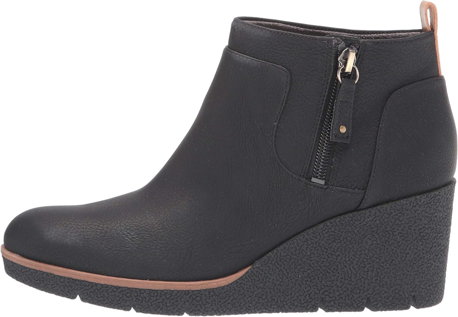 Dr.Scholl's SHOES womens Bianca - Image 8