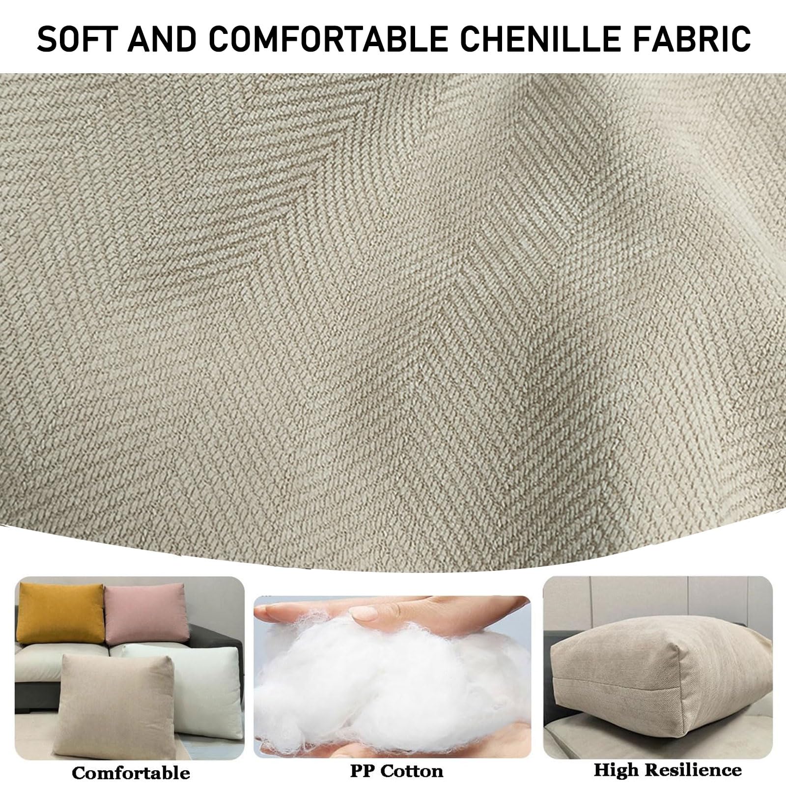 Almohada de lectura para cama o sofá respaldo, cojín de Apoyo lumbar con funda extraíble, ergonómico cojín para cabecero y respaldo, suave y cómodo almohada de lectura lavable(80x50x15cm,Green2)