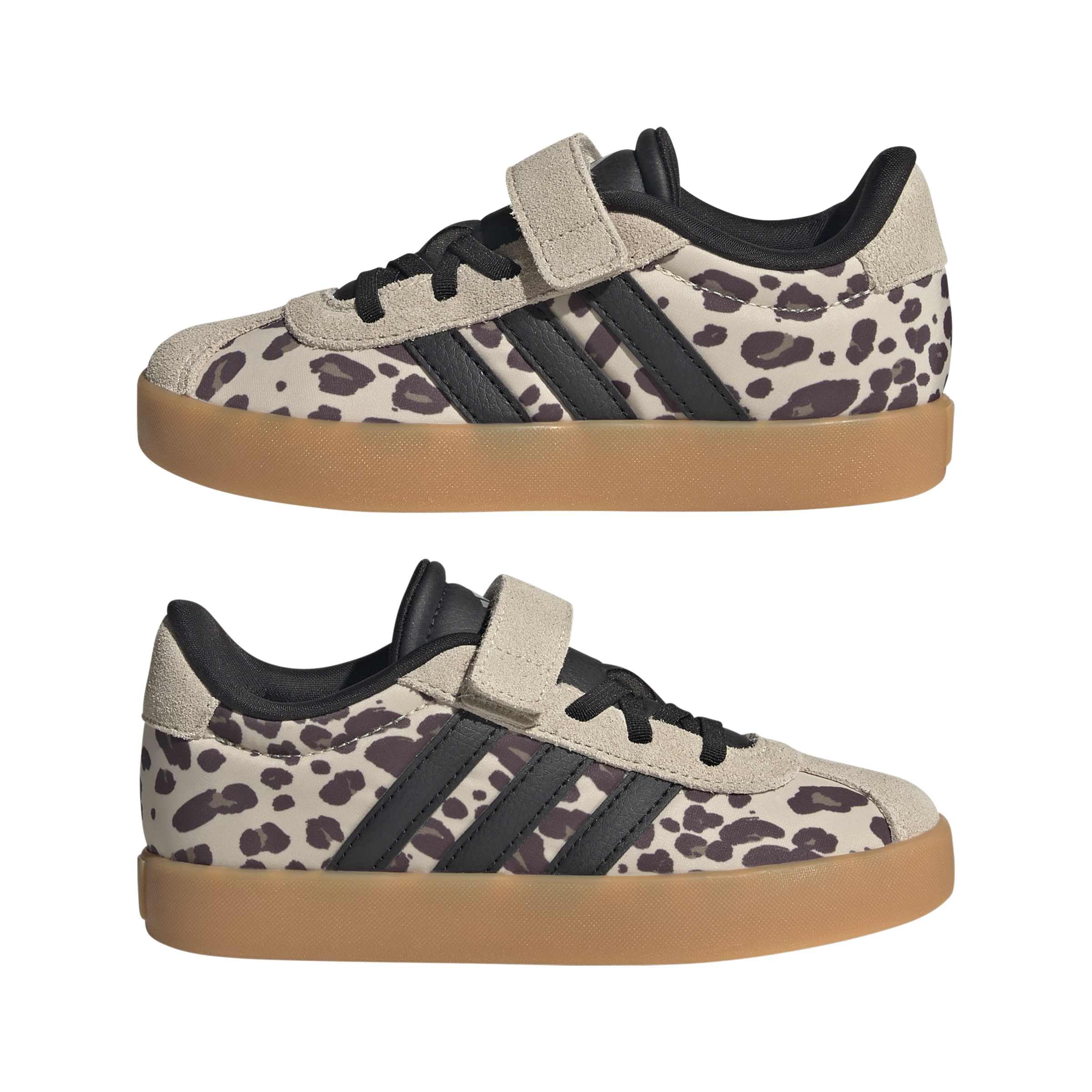 adidas Kids Scarpe VL Court 3.0