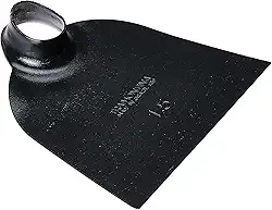 Tramontina Enxada Catarina 1.5, Sem Cabo