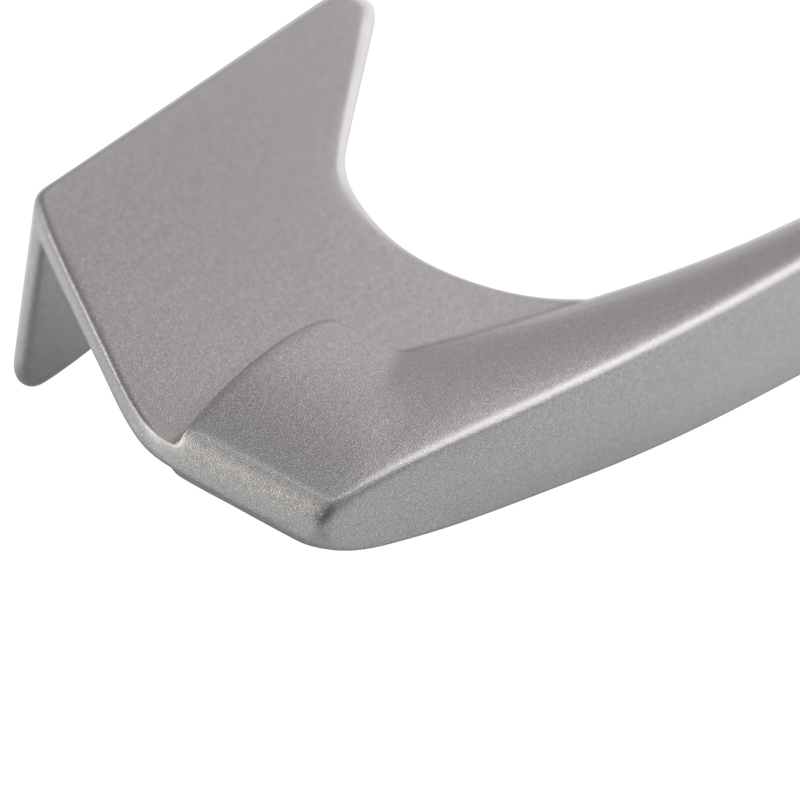 Gedotec Bar Handles for Folding Sliding Sliding Doors SOMANA