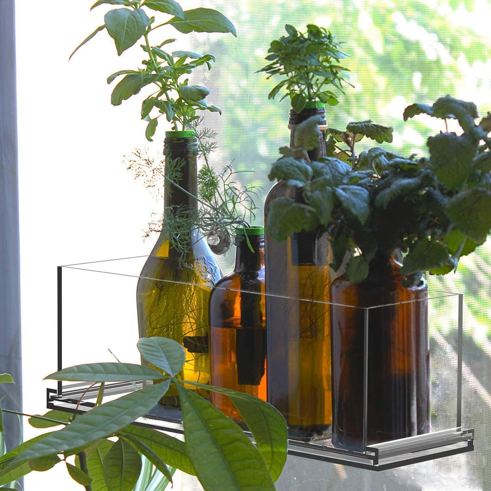 Forca Forcone Per Fieno Letame In Acciaio 4 Denti Senza Manico - Foto 9