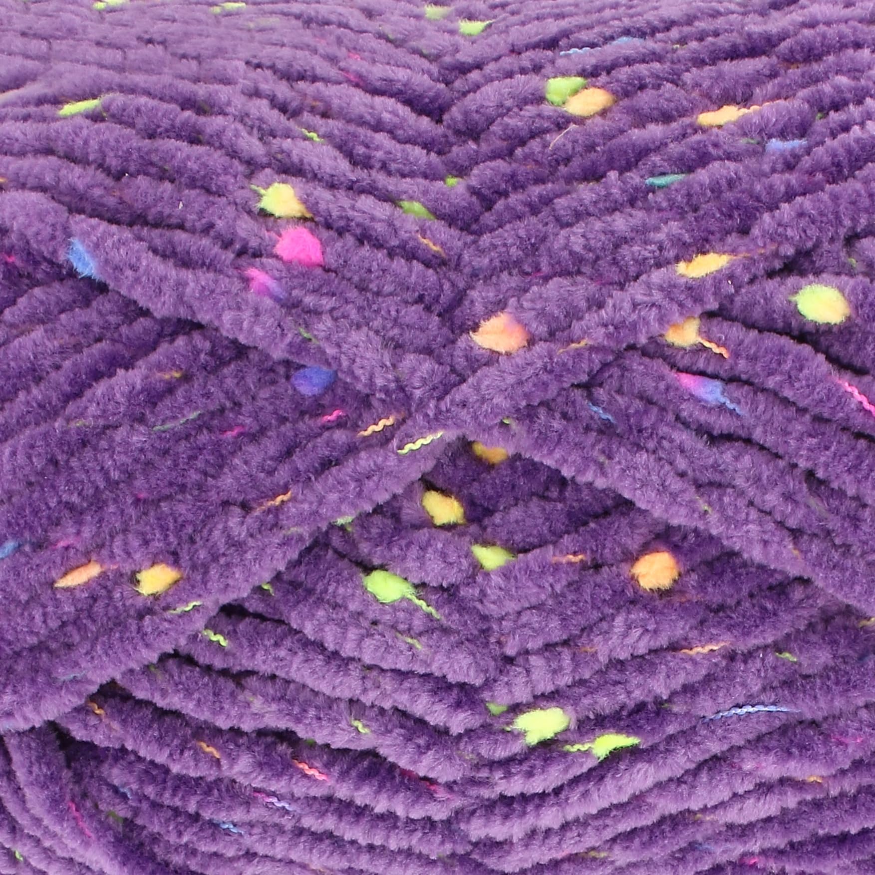 King Cole Yumtastic - Parma Violet (5971)