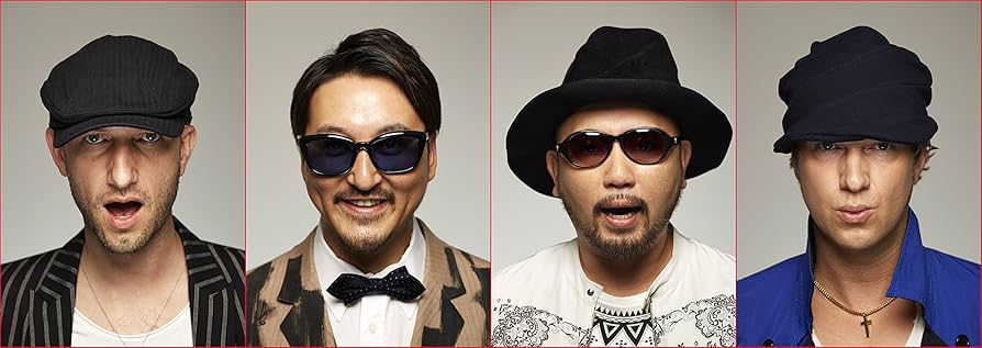 MONKEY MAJIK BEST - A.RI.GA.TO -(AL3枚組+DVD) [CD] Amazon.co.jp: MONKEY MAJIK BEST - A.RI.GA.TO -(AL3枚組+Blu