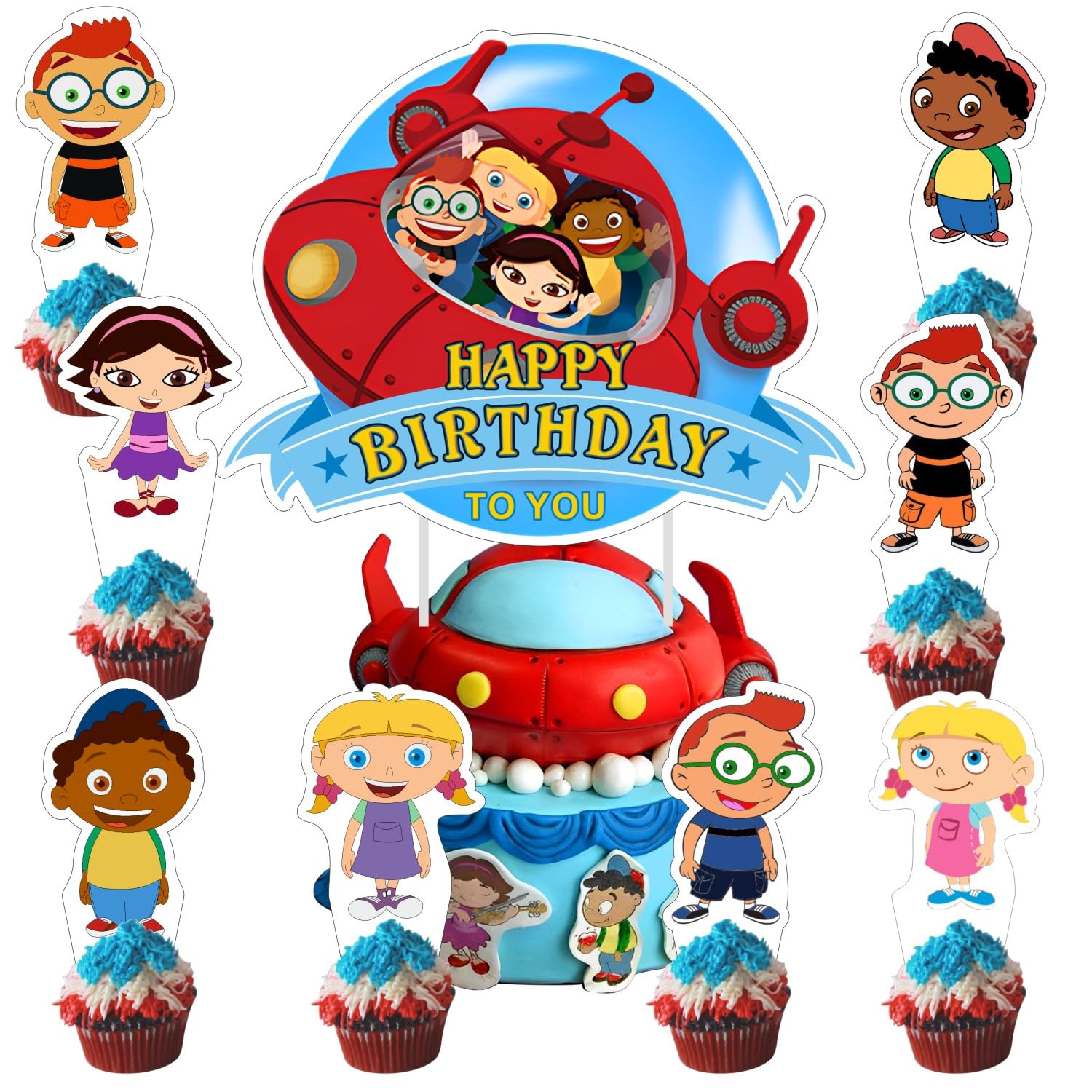 little-einsteins-the-birthday-balloons