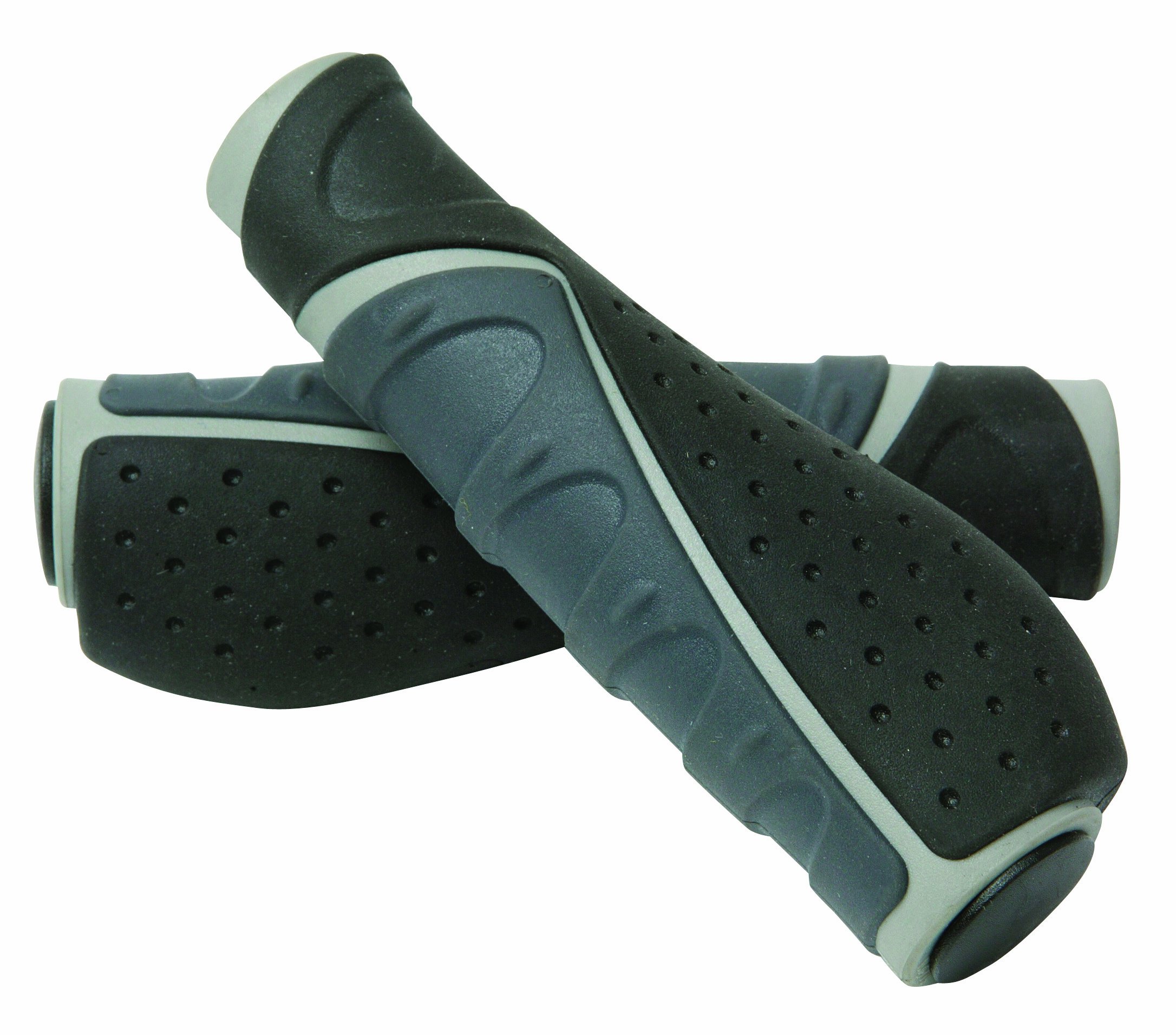 RSPTriple Density Grip - Black