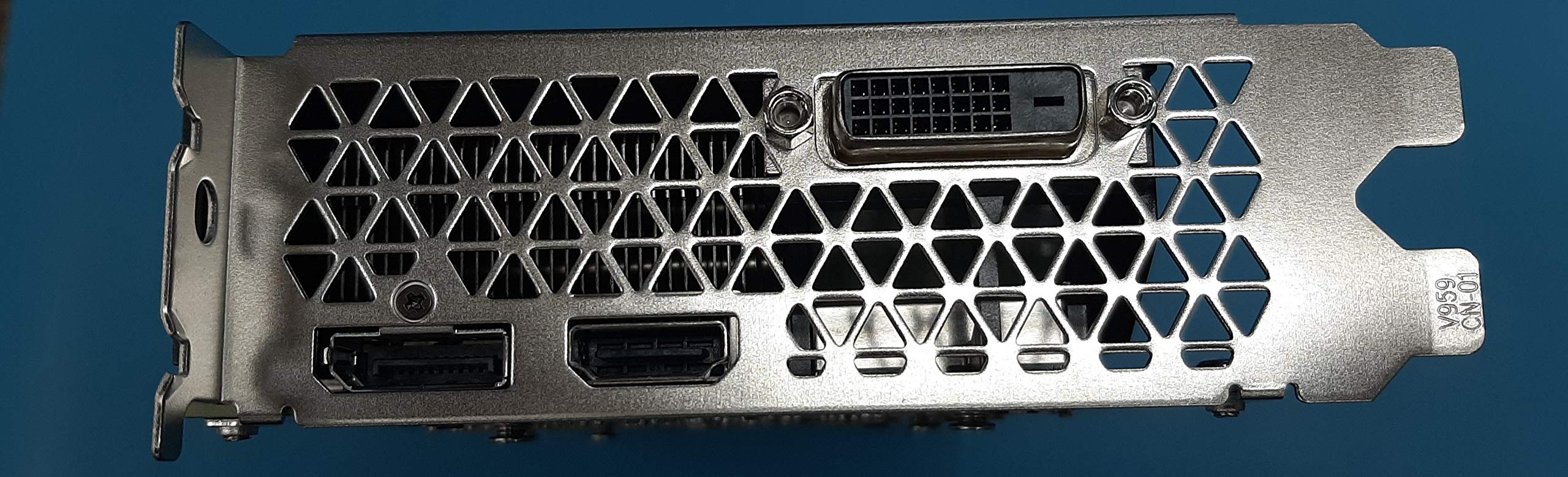 rtx2060 6GB + CFDDDR4 16G×2 MSI Gaming GeForce RTX 2060 6GB GDRR6 192-bit HDMI/DP Ray