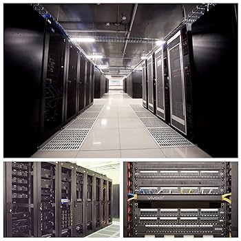 希少 LOGOS 71808017 neos Link Panel PLR neos Link Panel・PLR（142×200cm）|ギア|日/火/風除け|タープ