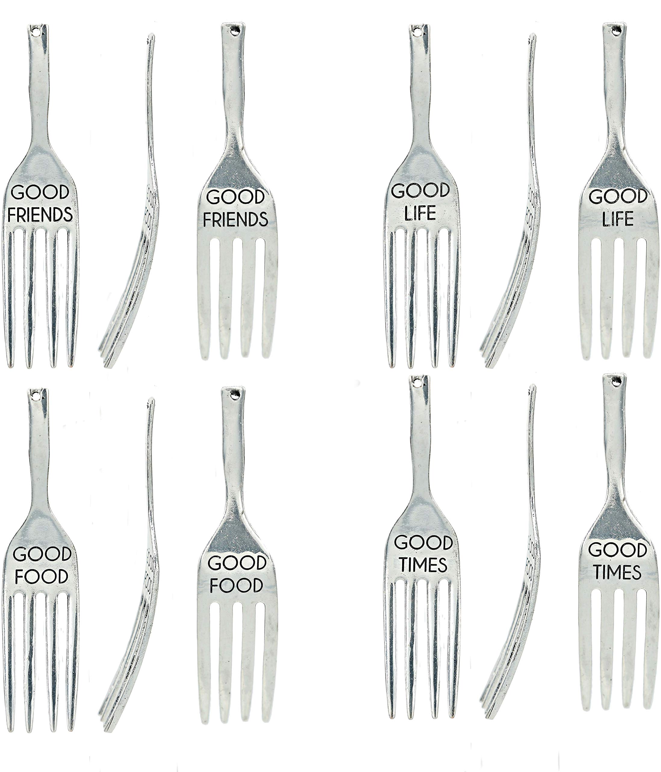 Amazon | Pavilion Gift Company 88507 ビーチベストライフ ヒトデ 7 x