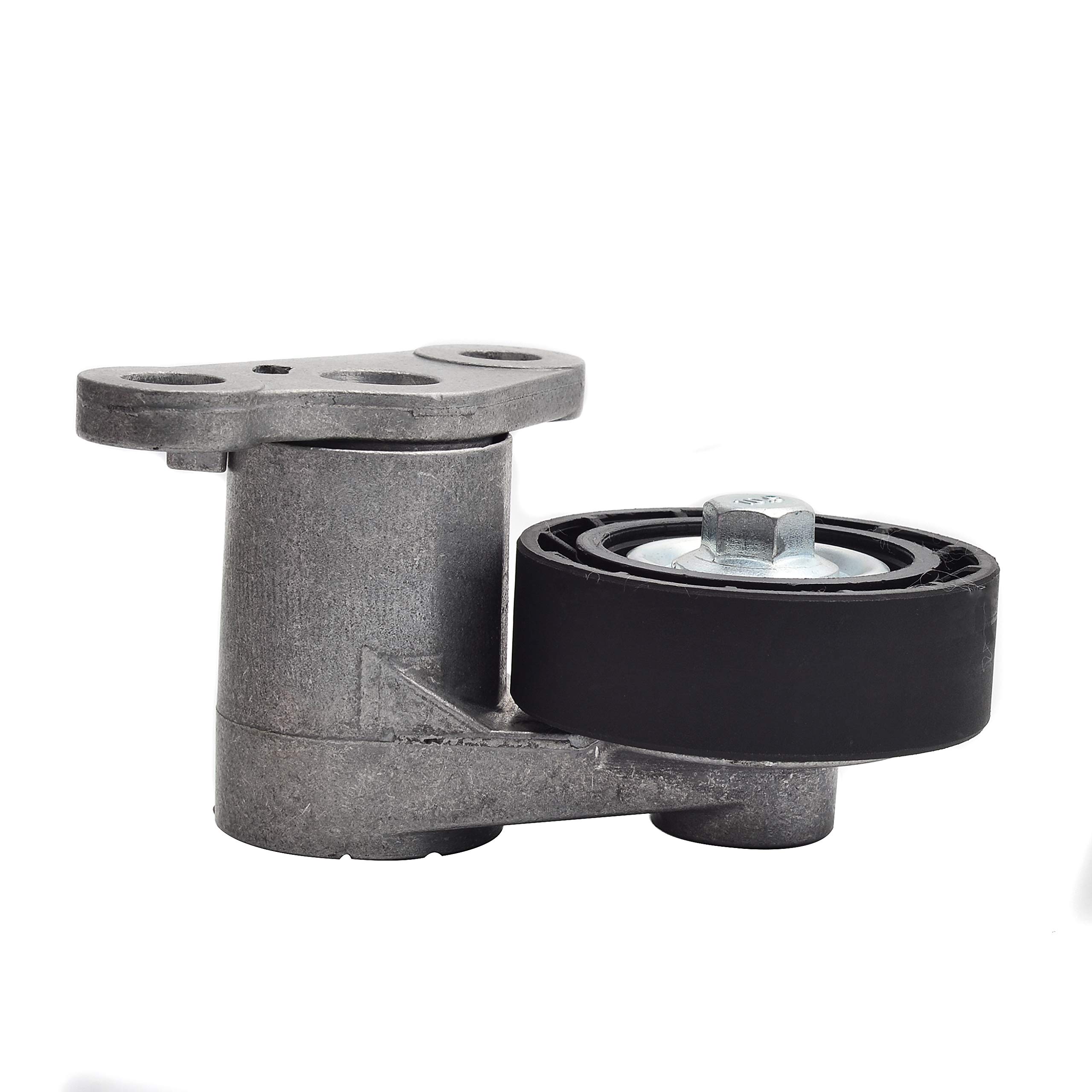 OEM Serpentine Belt Tensioner 0417 Express Yukon Colorado Suburban 4.8