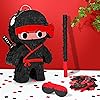 Product Photo 5