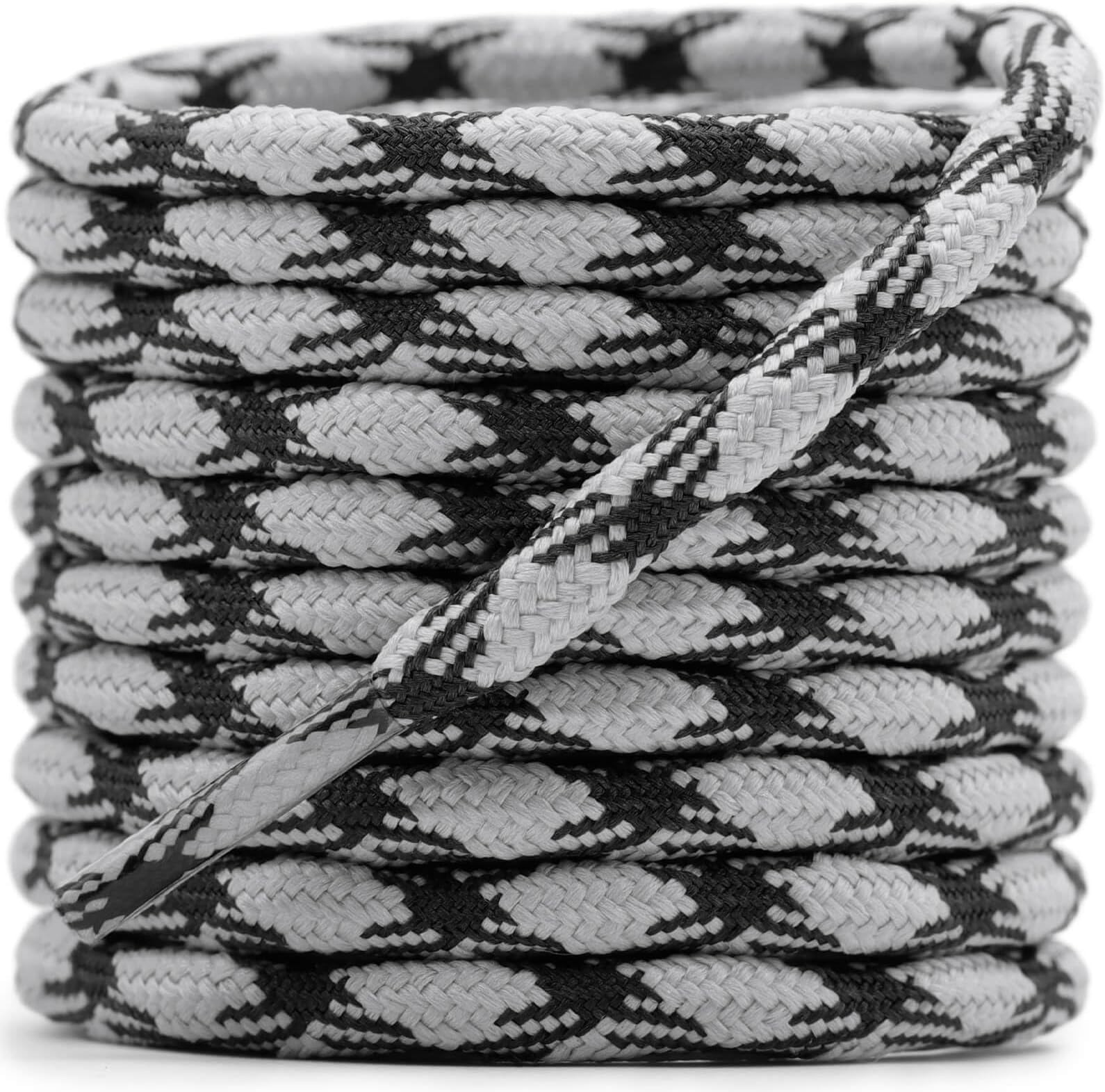 yeezy 380 mist laces