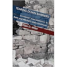 This image has an empty alt attribute; its file name is 81ng1JFawBL._AC_US218_..jpg