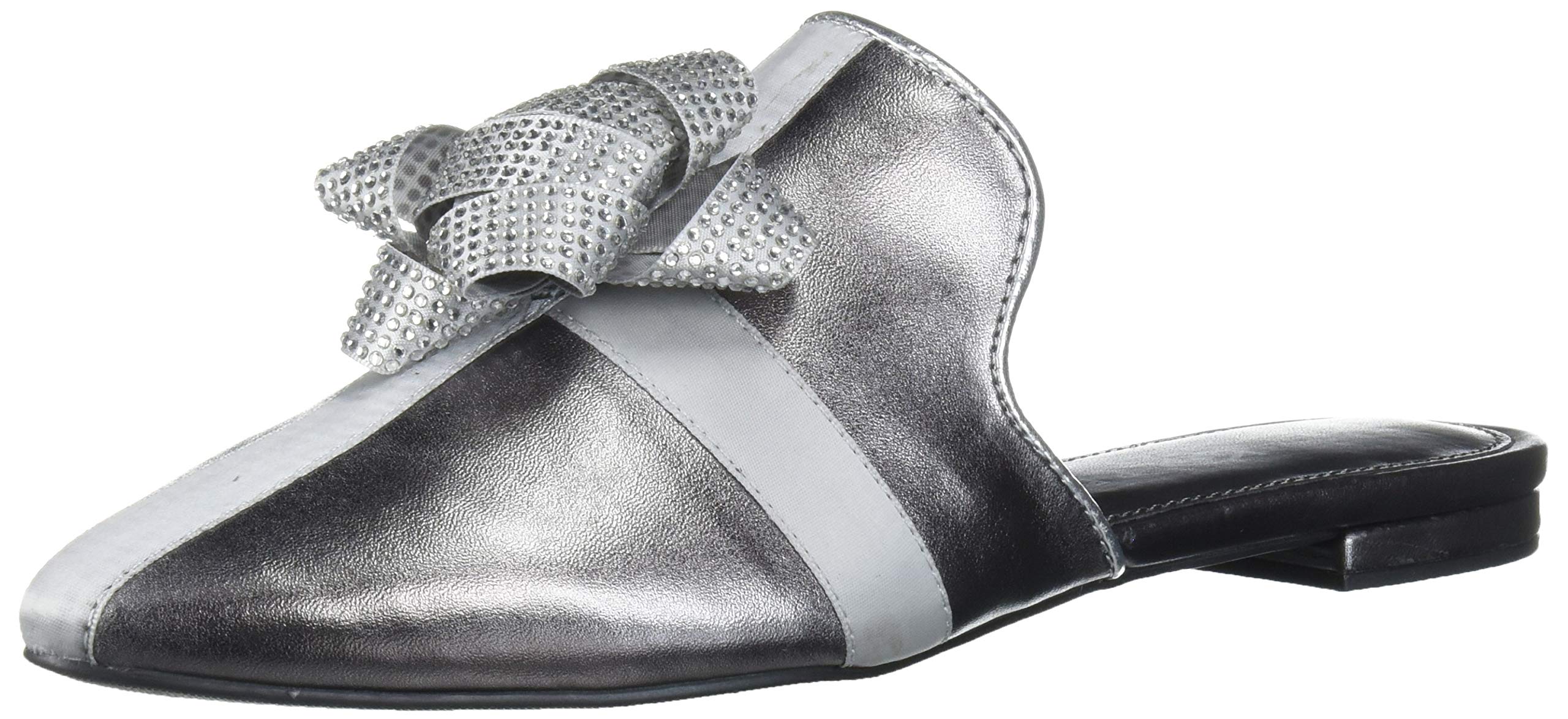 Katy Perry Womens The Stephanie Mule Desertcart Seychelles