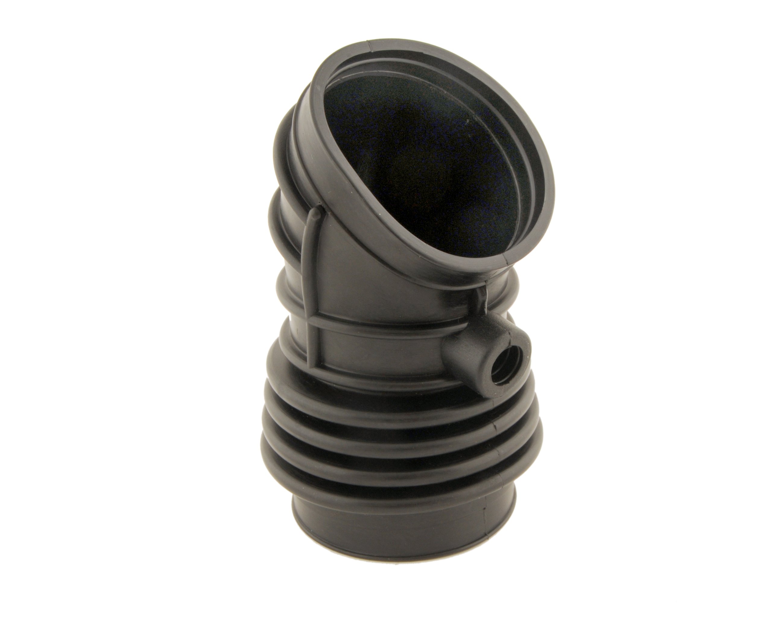 Amazon.com: MTC 1450/13-71-1-718-624 Air Mass Meter Boot (13-71-1 