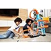 Product Photo 2