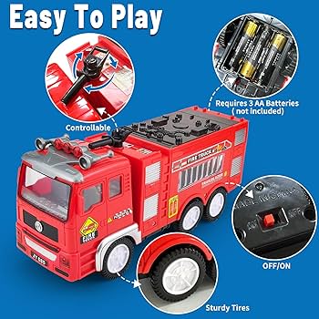 消防自動車 (カラーブックス) 消防自動車 (カラーブックス 728) | いのうえ こーいち, 諸河 久