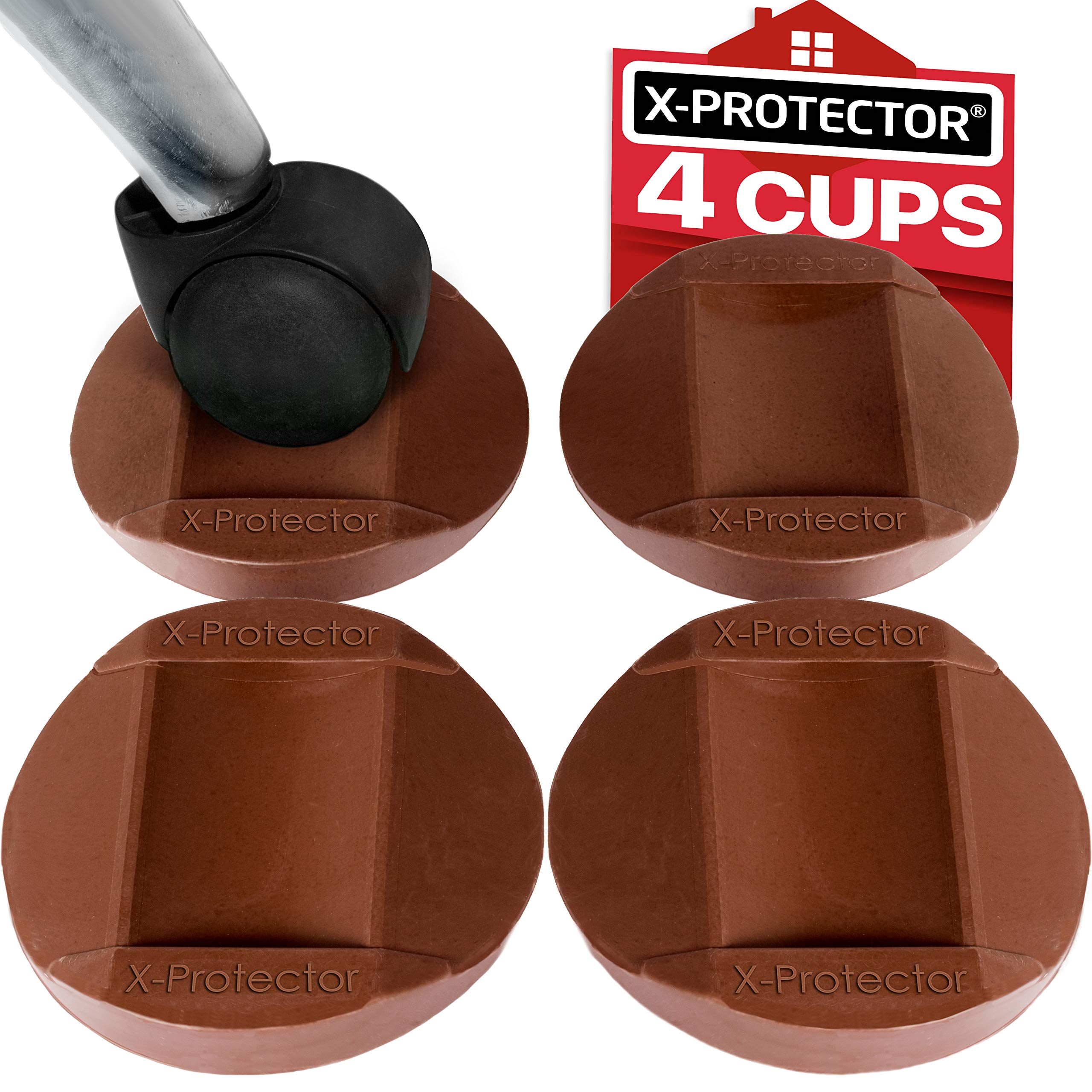 10 Best Furniture Cups 2023 Reviews & Ratings