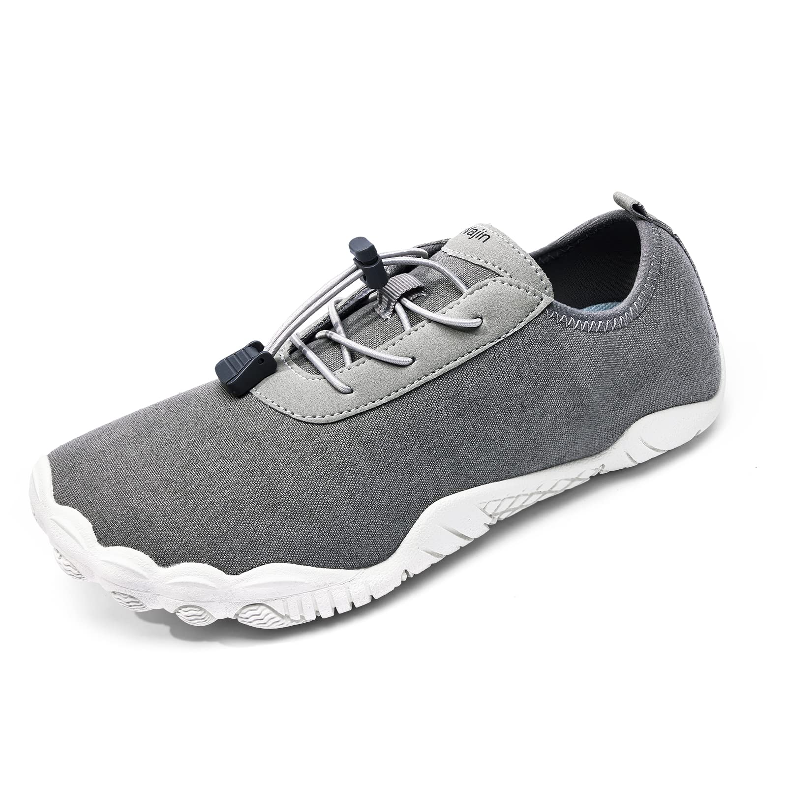 Wajin Barefoot Minimalist Sneakers For Men And Women Zero Drop Sole wajin-barefoot-minimalist-sneakers-for-men-and-women-zero-drop-sole