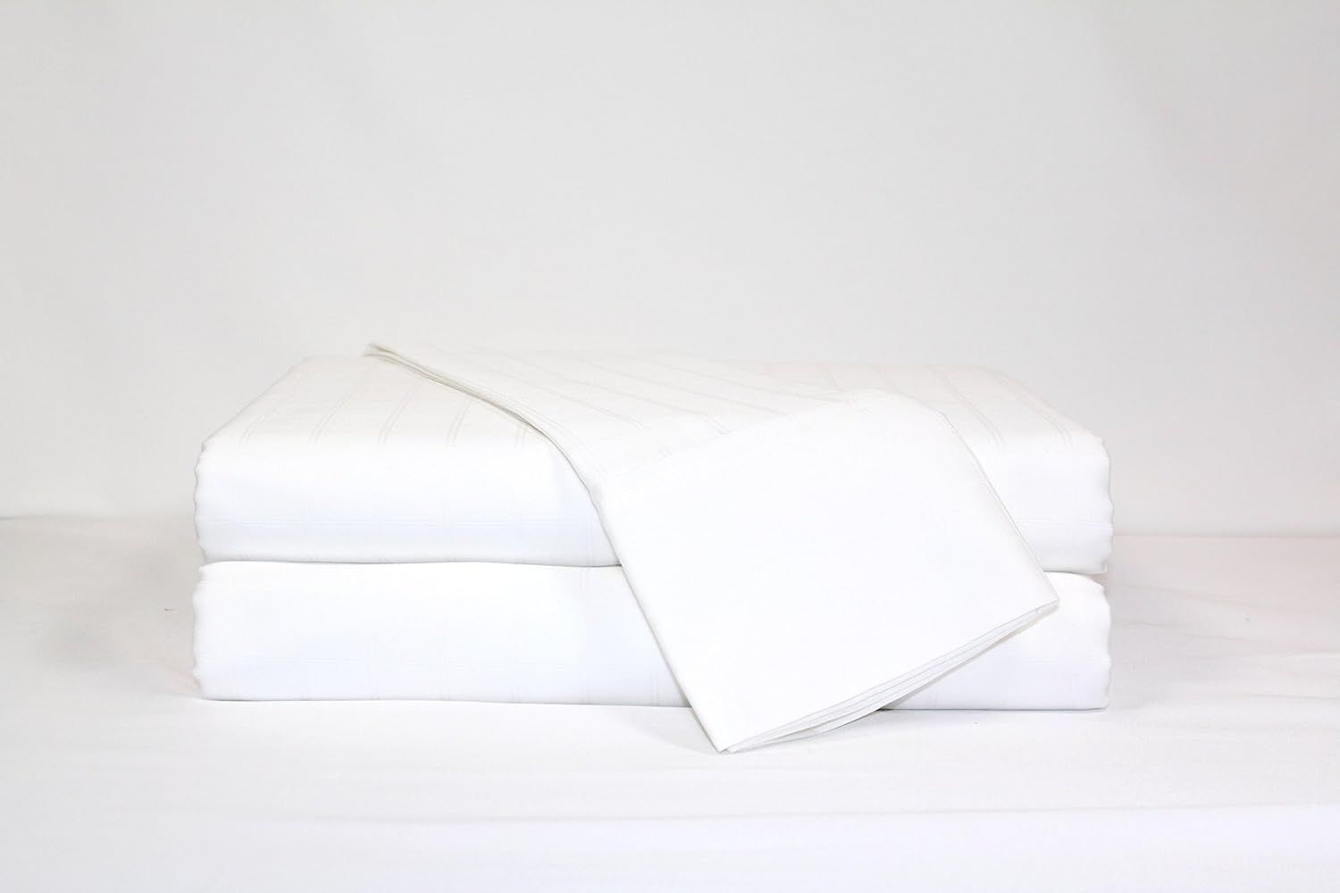 Perthshire Platinum Collection 480 Thread Count 1Inch