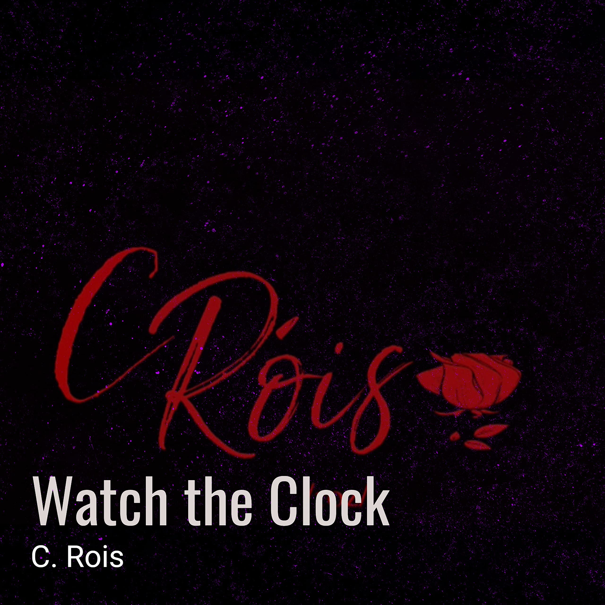 C. Rois