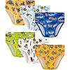 Product Photo 1