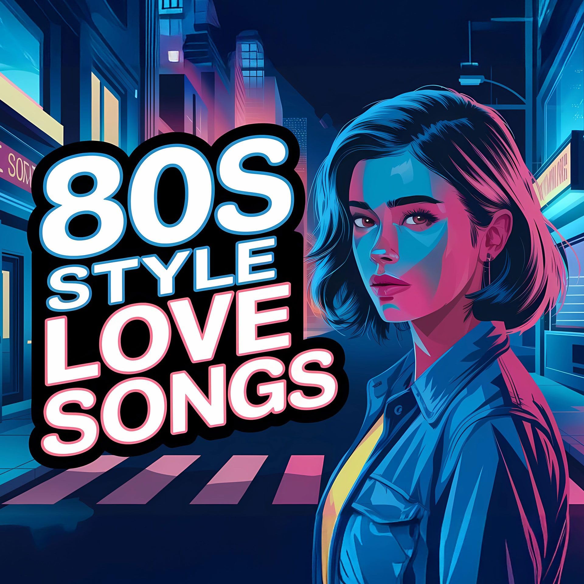 Shiba Inu of Wall Street