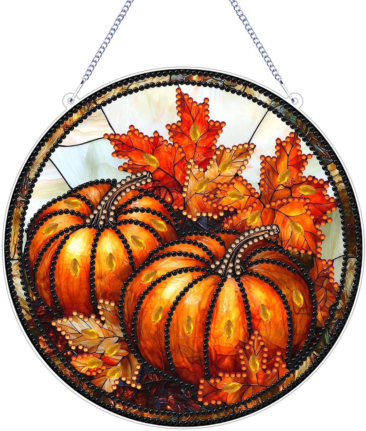 Diamond Art Kits - Beginner Diamond Painting -7 Diamond Art Kits - Beginner Diamond Painting -7