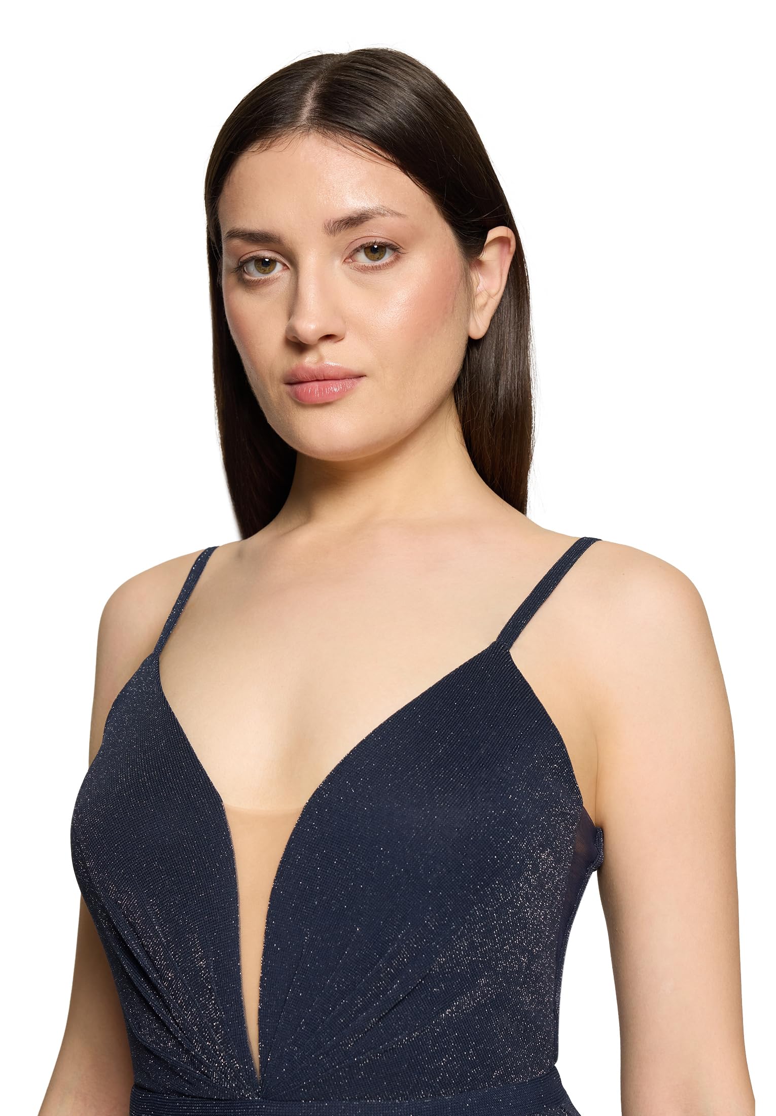 Vera Mont Sukienka Kobiety 0366/4086