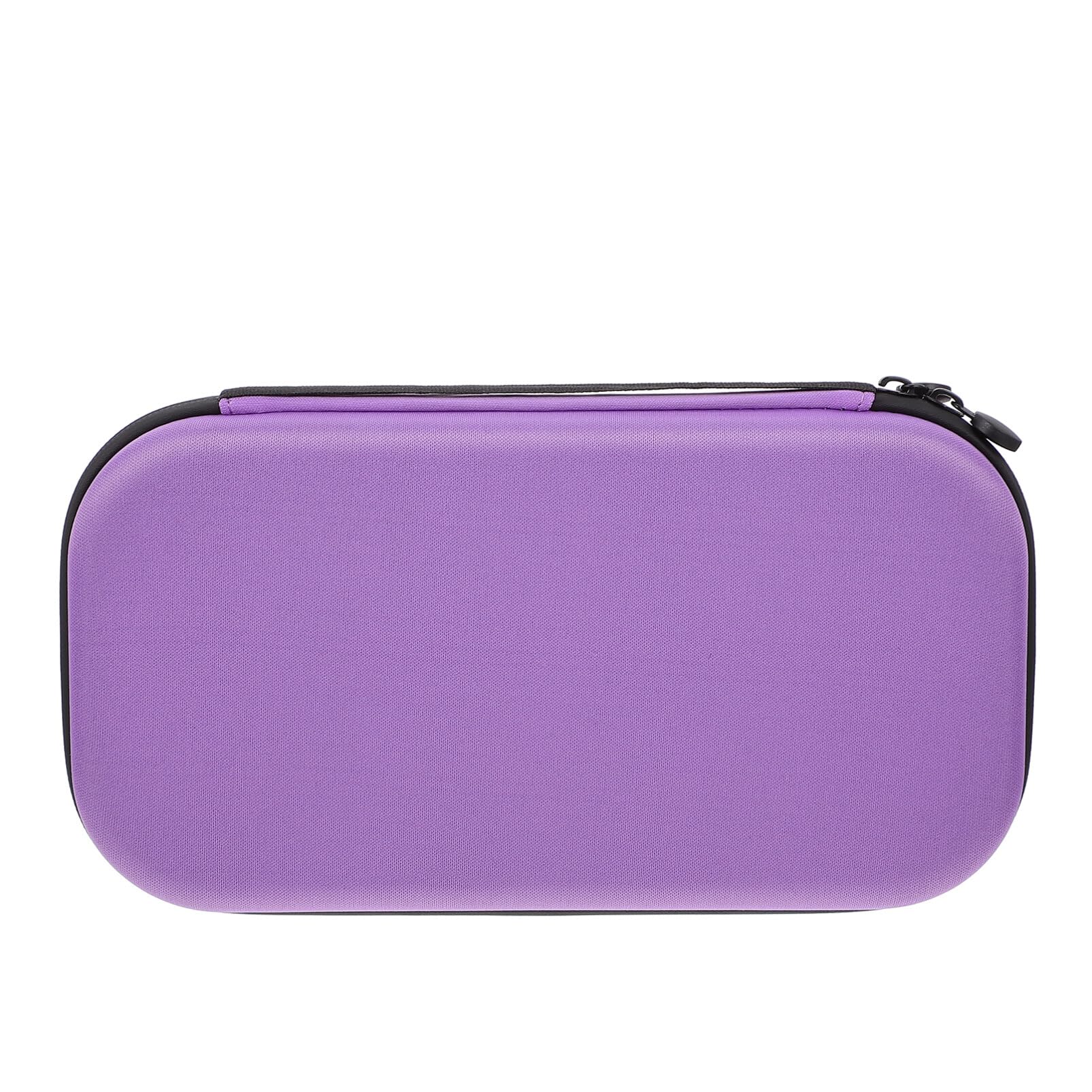 SOLUSTRE Protective Stethoscope Case Stethoscope Hard Carrying Case Stethoscope Carrying Bag Travel Case Nurse Accessories Storage Carrying Bag