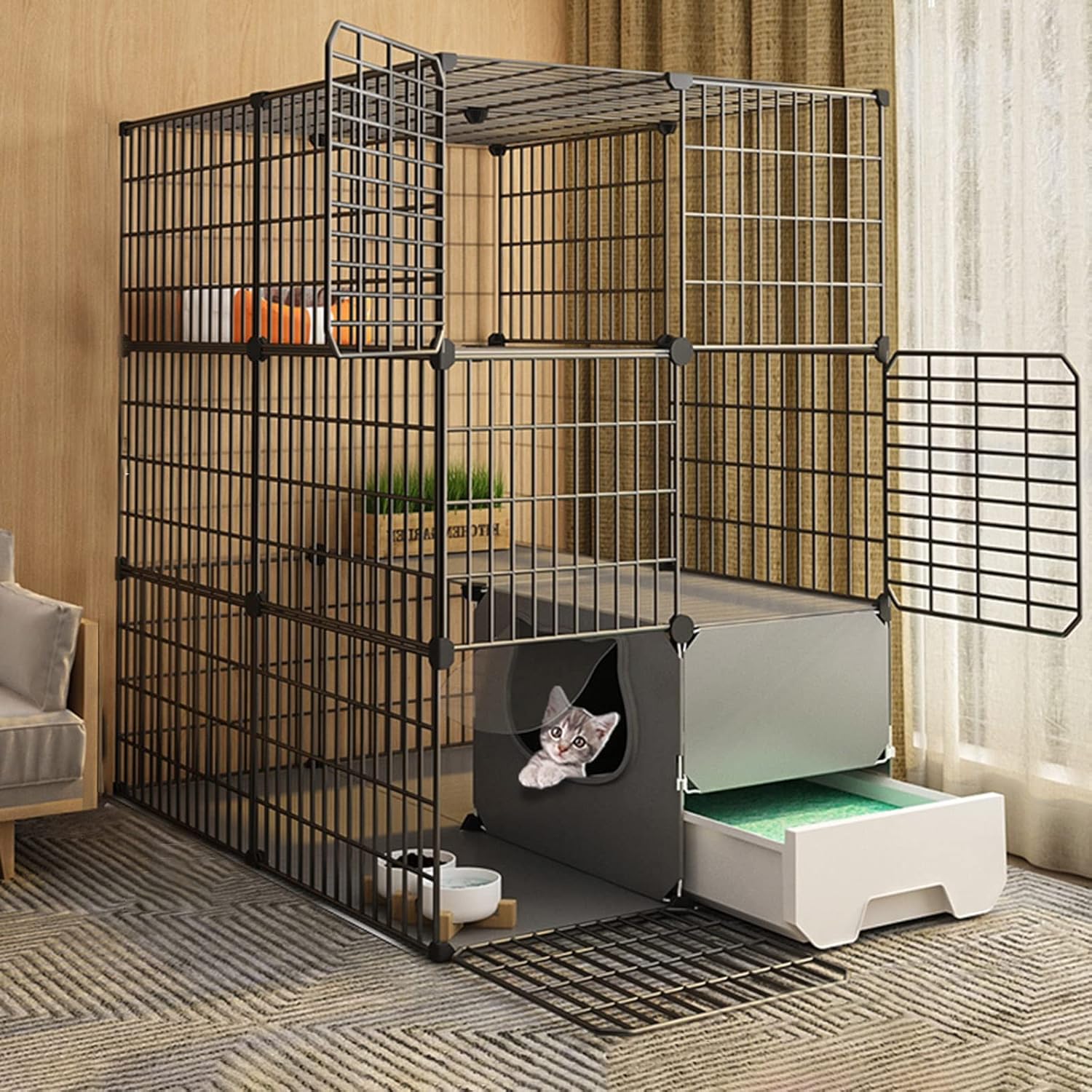 ヘブン&アース作家　リトグラフ　大型 ヘブン&アース作家 リトグラフ 大型 ヘブン&アース作家 リトグラフ