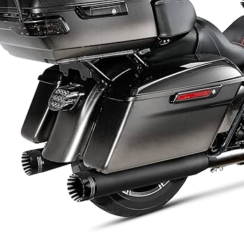 ロードグライド2017部品まとめ売り Amazon.co.jp: ハーレーロードグライドカスタム FLTRX 2017 2018