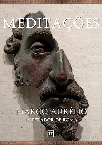 Meditações de Marco Aurélio (Portuguese Edition)