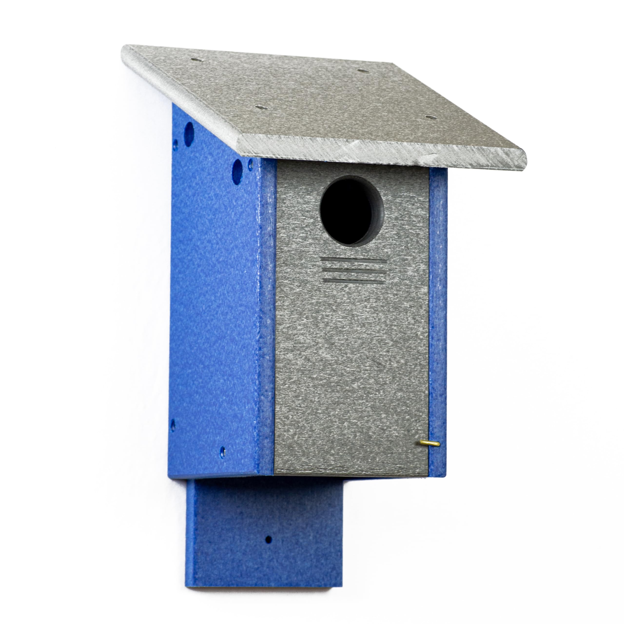 【中古】 BLUE BIRD BEACH 2 / BLUE BIRD BEACH 1996 Blue Bird TC2000 Bus Auction | Auctions International