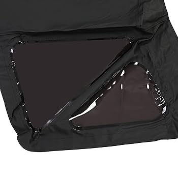 指定　新品 14 45-95862-08 ① 結城紬 正絹 証紙付 幾何学 茨城県特産指定 和服