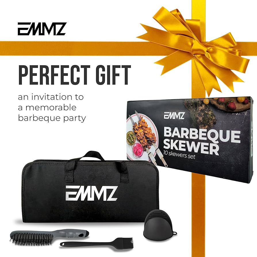 Count Basie Farmers Market Barbecue 高音質 Count Basie Farmers Market Barbecue 高音質