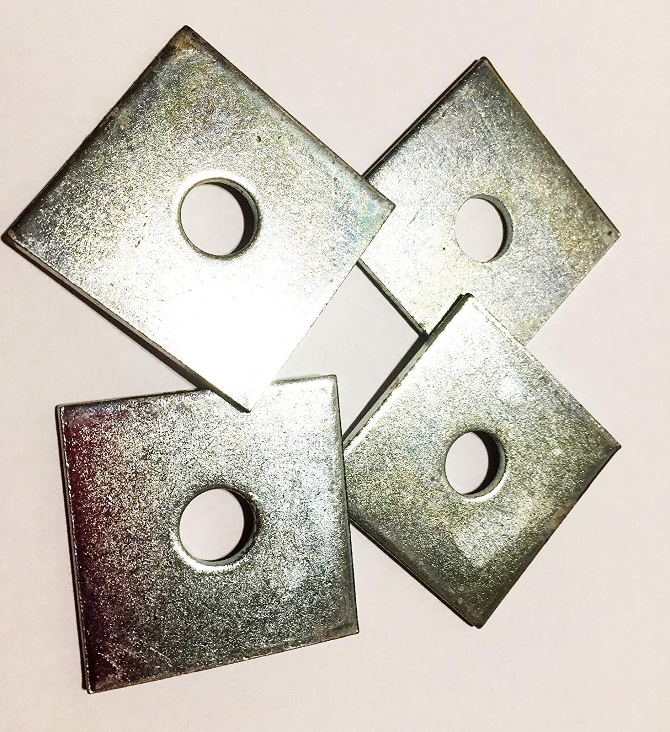 Porta Medaglie In Ferro CREATCABIN | Per Nuoto E Sport | Fino A 60 Medaglie | 29x13cm | Montaggio A Parete - Foto 5