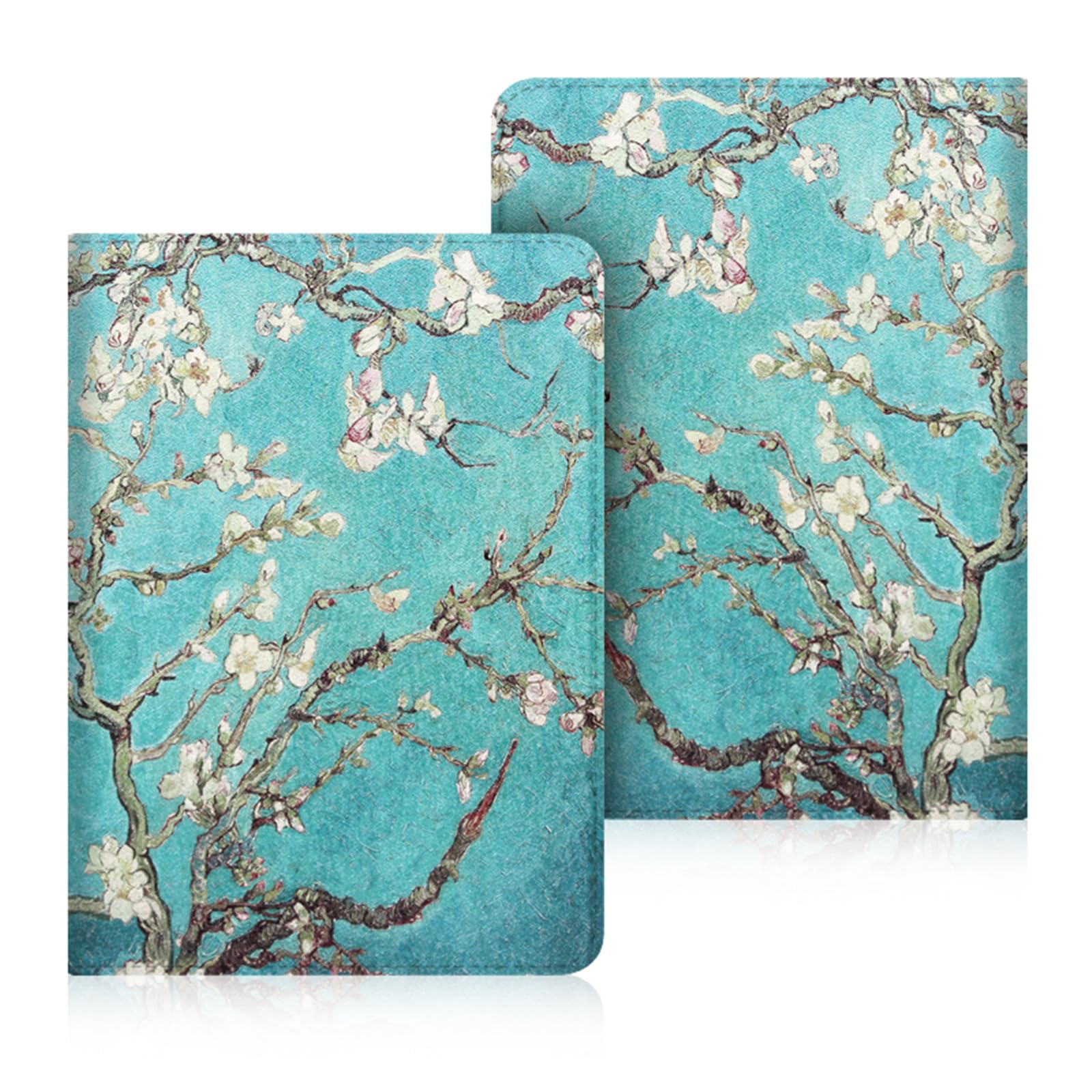 Amazon.com: enoxboo Case for 7 inch Kindle Oasis 10th/9th 2019