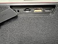 Review Image by P.A. P.A.