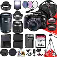 Canon EOS 250D カメラセット 61EUOFEdIBL._UF894,1000_QL80_.jpg