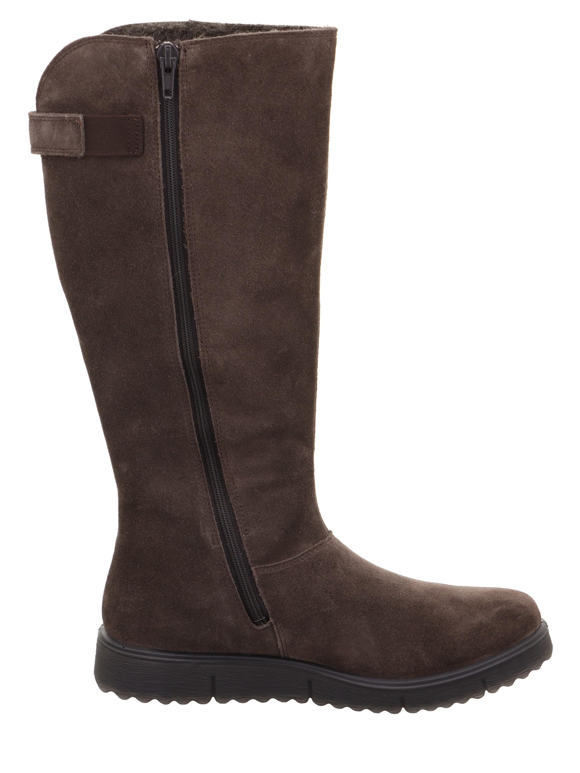 Legero Campania Damenschuhe 2-000654-2200