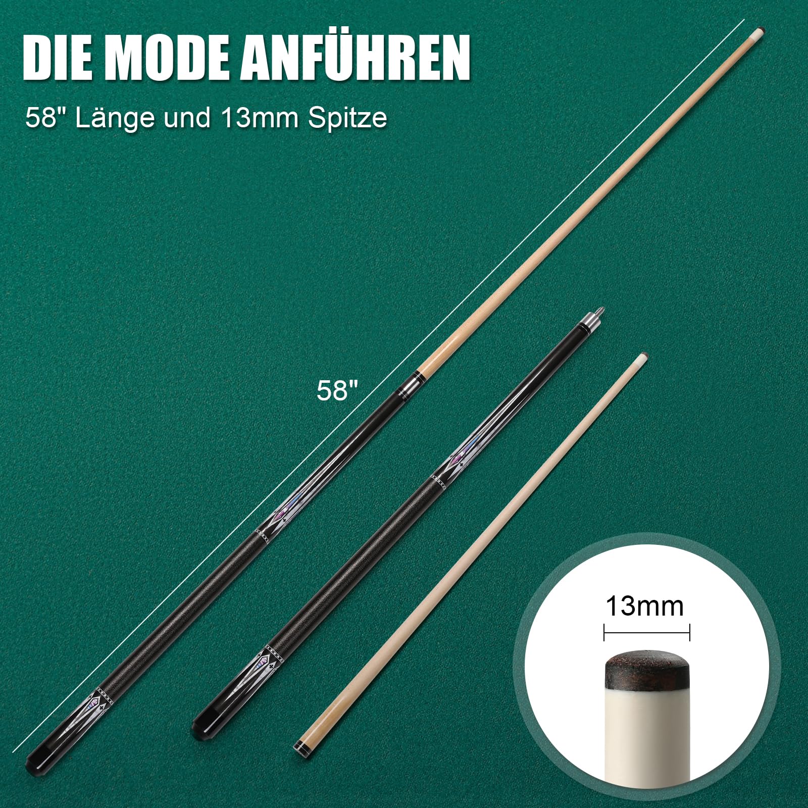 ASMPCUE