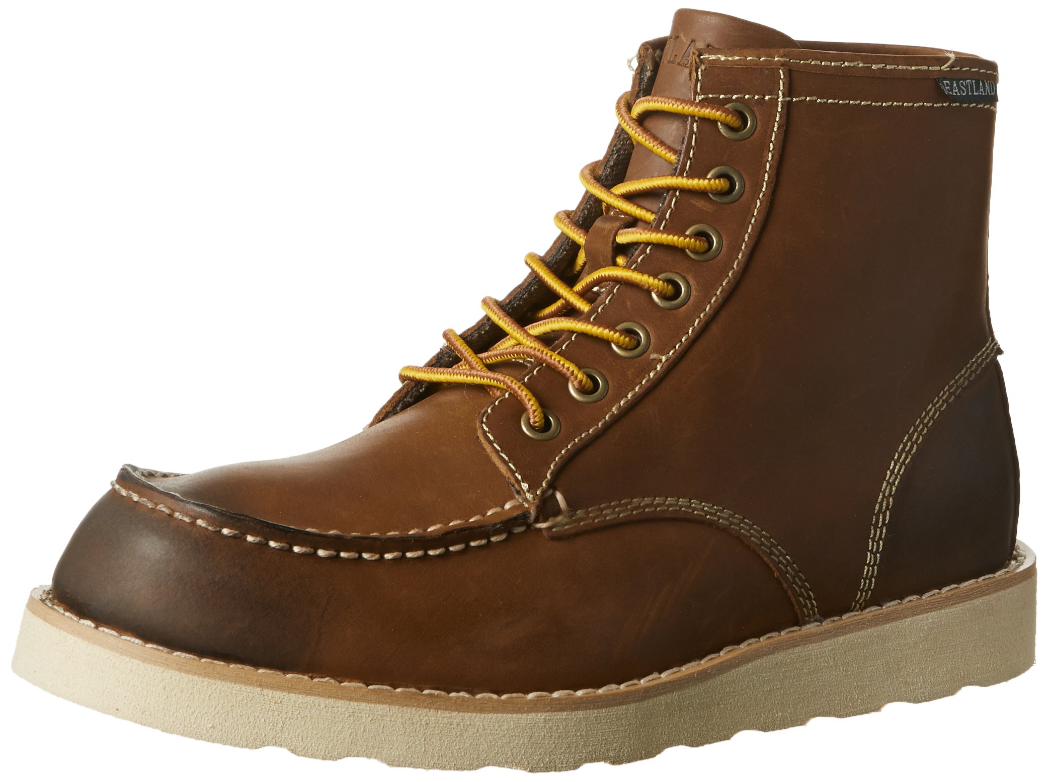 Men's Lumber Up Fashion Boot