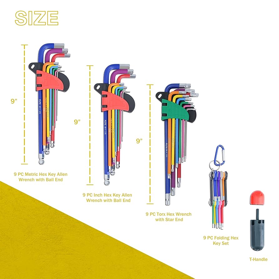 aaaページ COAST ZX AAA Rechargeable Batteries 4pk