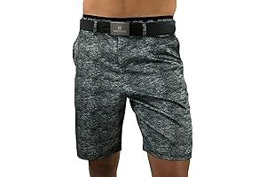 Dry Dudz for Men: Ultimate Comfort for Any Activity