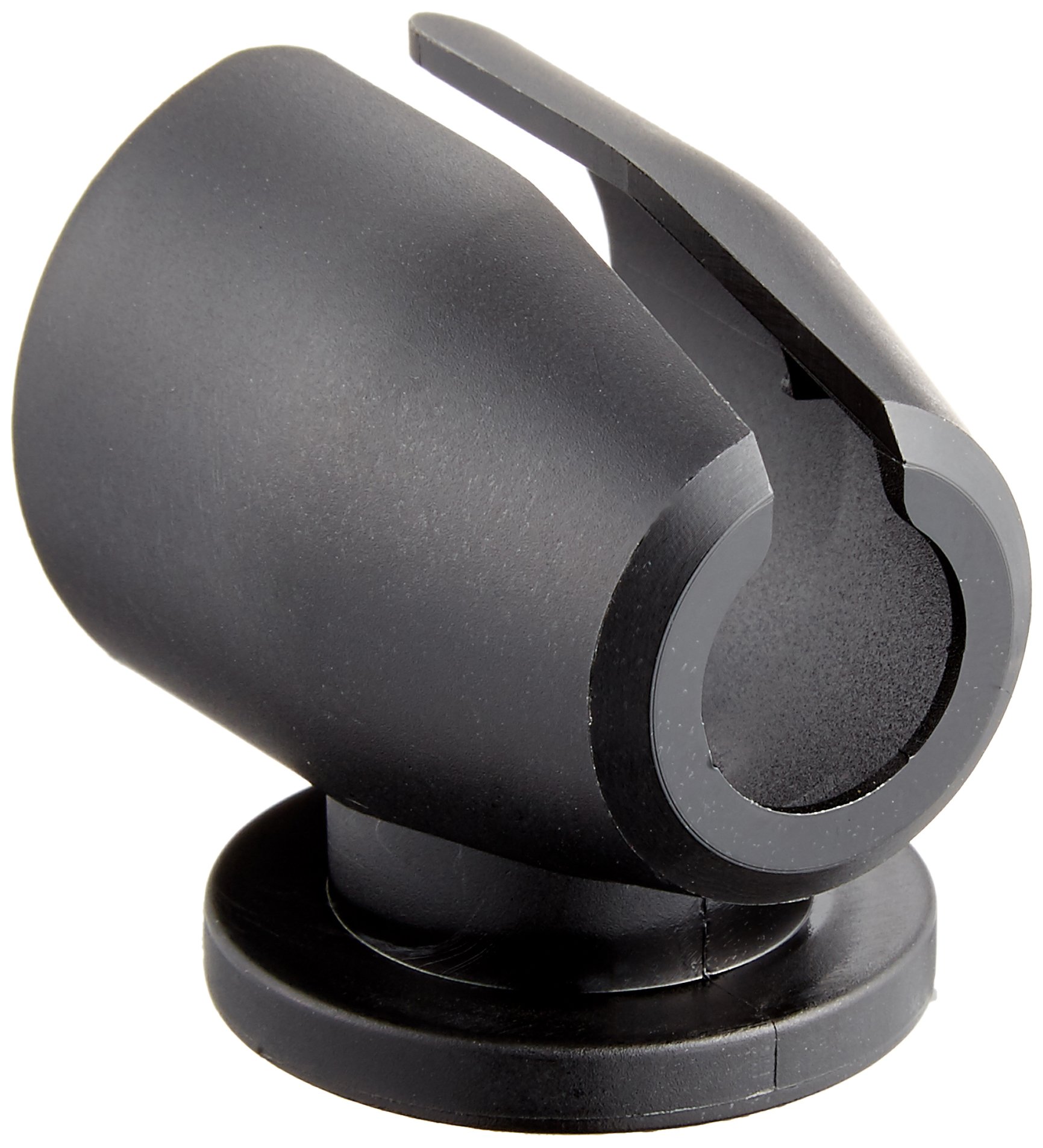 REC-MOUNTS Conversion Adapter for Camera Camera Screw to Panasonic Wearable Camera HX-A1H/HX-A500 Conversion Adapter Tri-Pot Type [CN-HX]