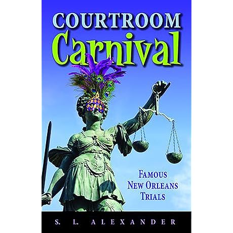 Culinary Secrets from Al Copeland, the Popeyes Founder: The Al Copeland Cookbook