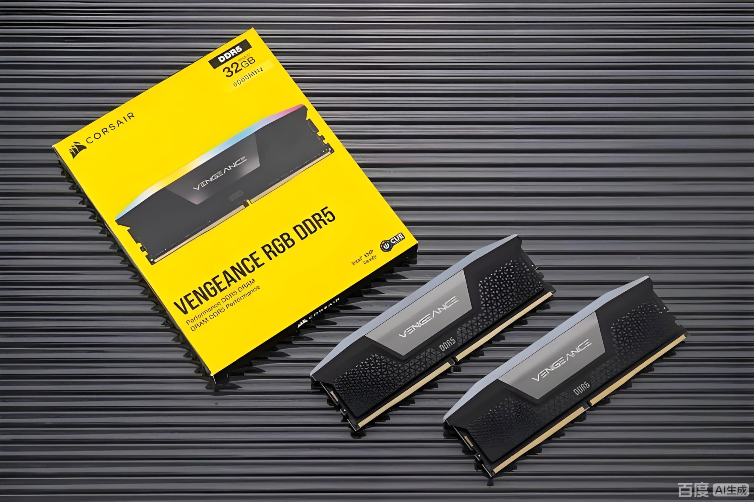 Amazon.co.jp: CORSAIR DDR5-6600 MHz CL38 デスクトップPC用メモリ