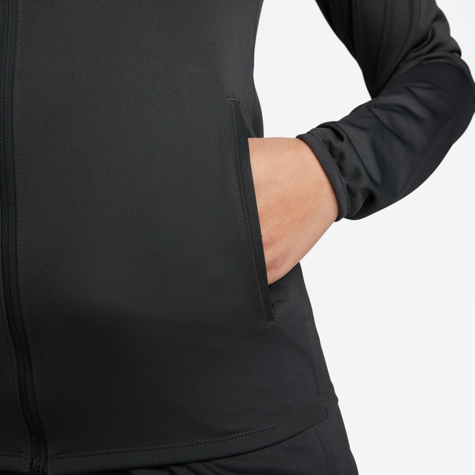 NIKE W Nk Dry Acd Trk Suit Tuta sportiva Donna