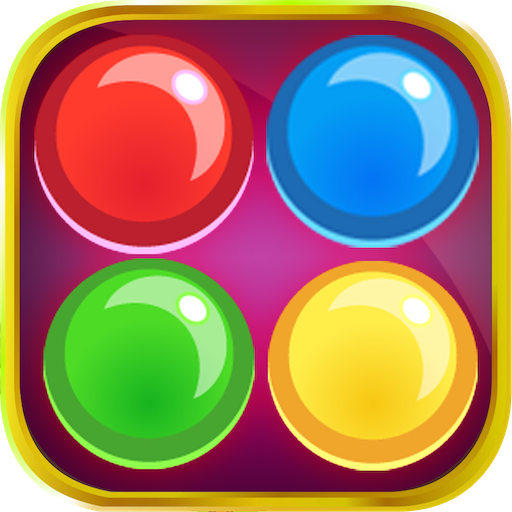 Candy Balls Match Mania app su Amazon Appstore